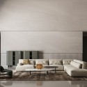 Arragan Bonaldo Sideboard with Feet
